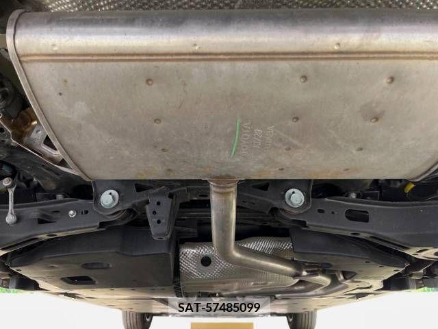 Toyota PRIUS 2016-07 281803-19