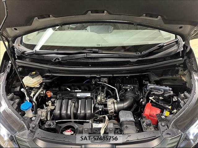 Honda FREED HYBRID 2016-12 221928-13