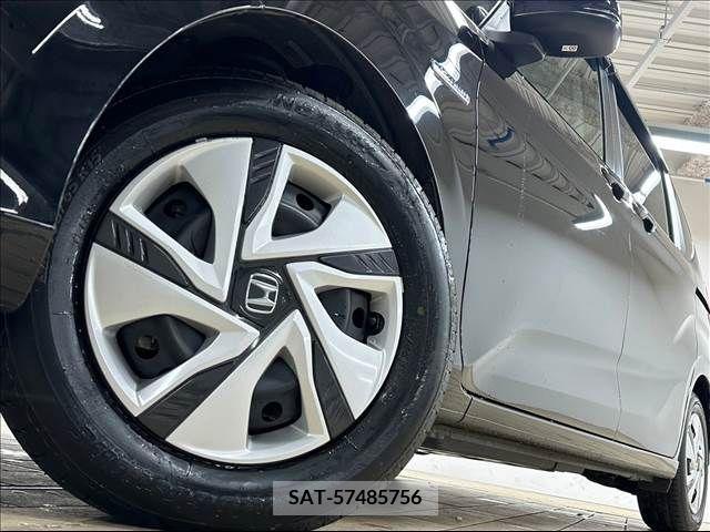 Honda FREED HYBRID 2016-12 221928-10