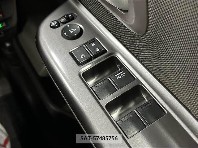 Honda FREED HYBRID 2016-12 221928-15