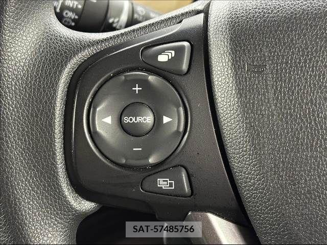 Honda FREED HYBRID 2016-12 221928-14