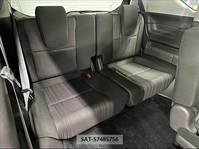 Honda FREED HYBRID 2016-12 221928-8