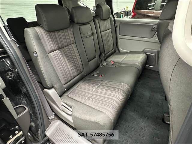 Honda FREED HYBRID 2016-12 221928-7