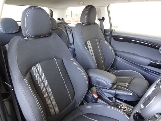 Bmw MINI 2020-03 22484-15