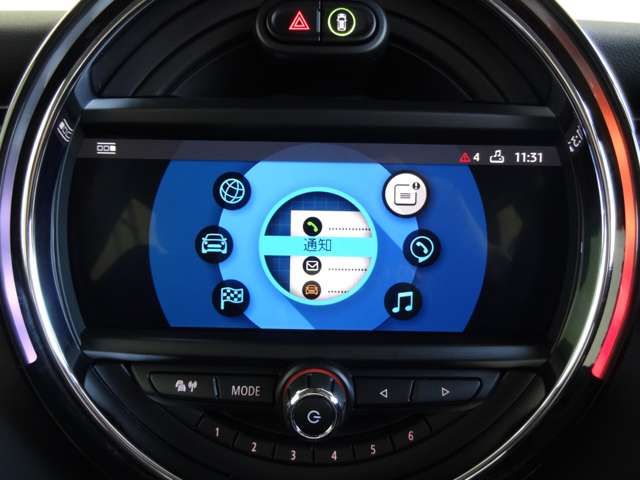 Bmw MINI 2020-03 22484-18