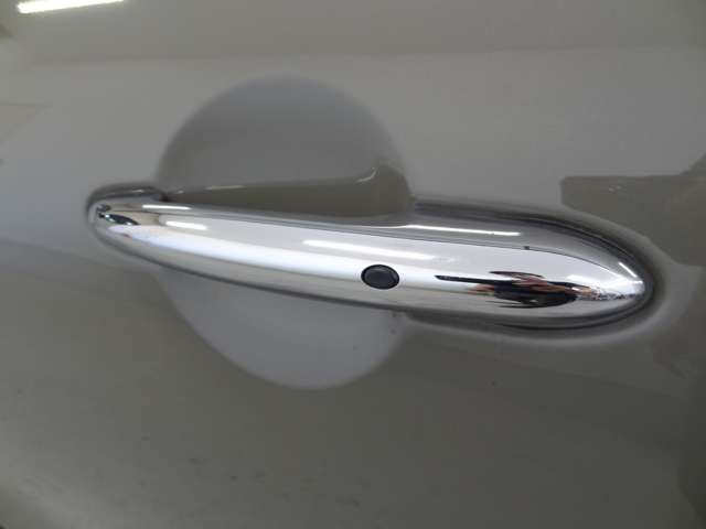 Bmw MINI 2020-03 22484-11