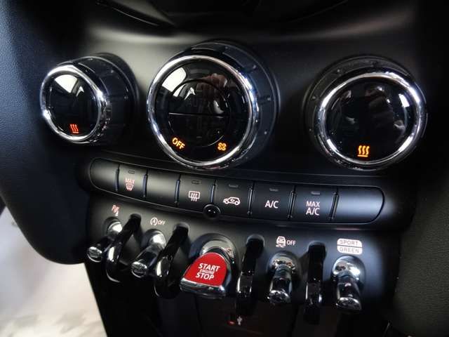 Bmw MINI 2020-03 22484-17