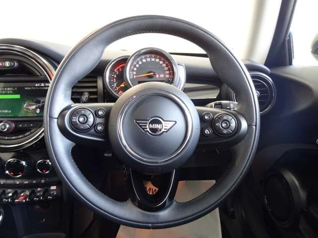 Bmw MINI 2020-03 22484-13