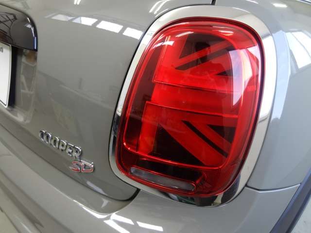 Bmw MINI 2020-03 22484-10