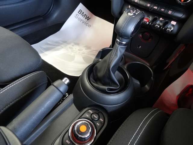 Bmw MINI 2020-03 22484-16
