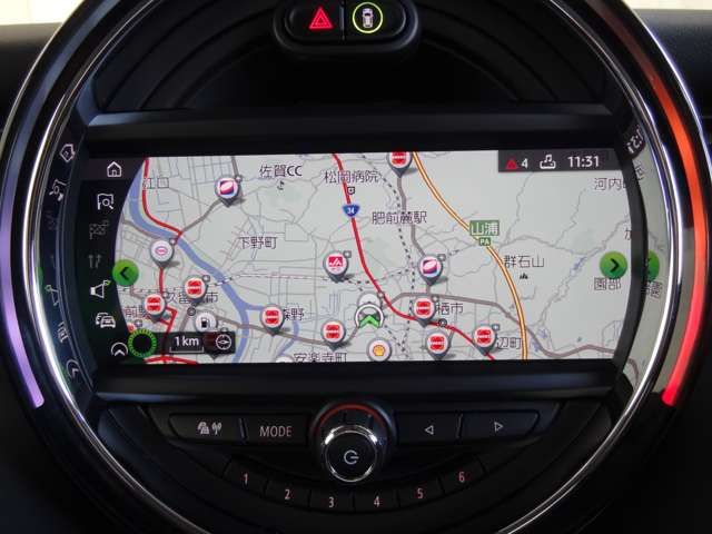 Bmw MINI 2020-03 22484-19
