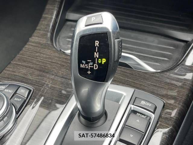 Bmw X3 2014-09 294193-12