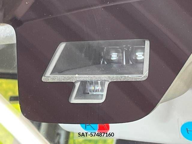 Suzuki HUSTLER 2014-03 312627-2