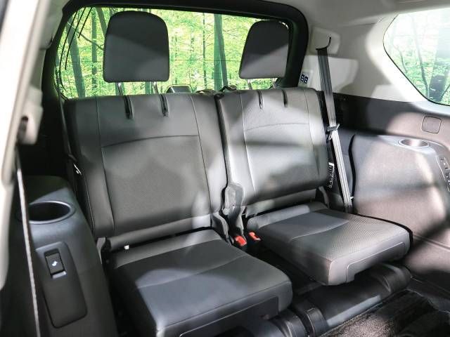 Toyota PRADO 2017-11 360-12