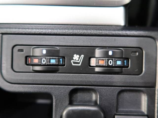 Toyota PRADO 2017-11 360-4