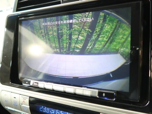 Toyota PRADO 2017-11 360-3
