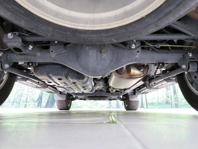 Toyota PRADO 2017-11 360-19