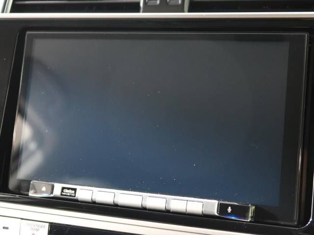 Toyota PRADO 2017-11 360-2