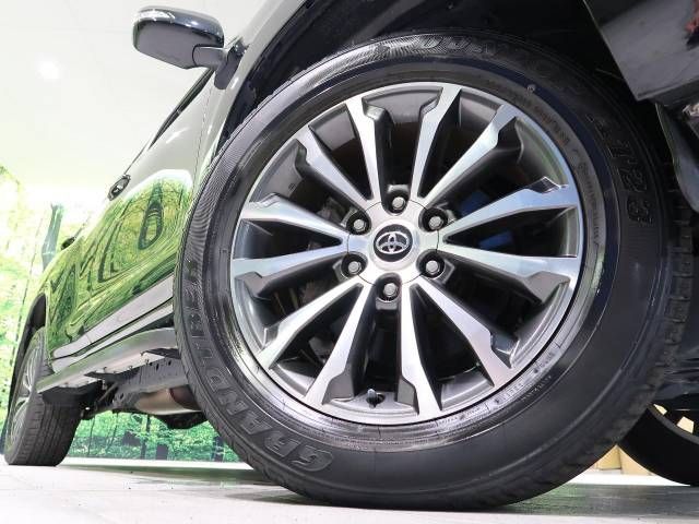 Toyota PRADO 2017-11 360-14