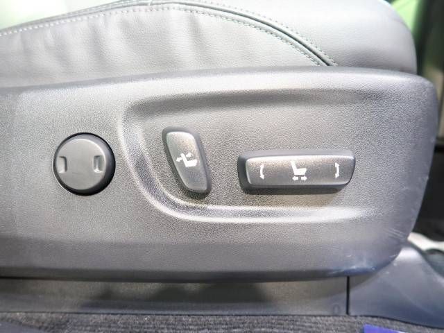 Toyota PRADO 2017-11 360-6