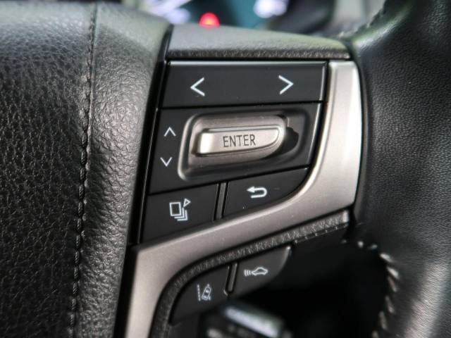 Toyota PRADO 2017-11 360-5