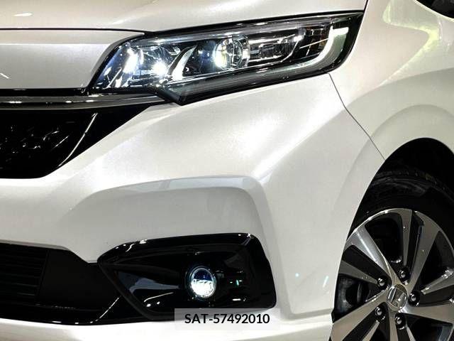 Honda FREED 2021-12 302939-14