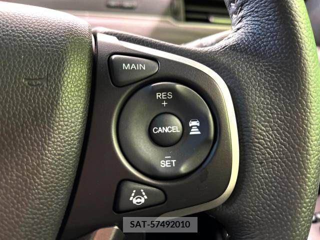 Honda FREED 2021-12 302939-3