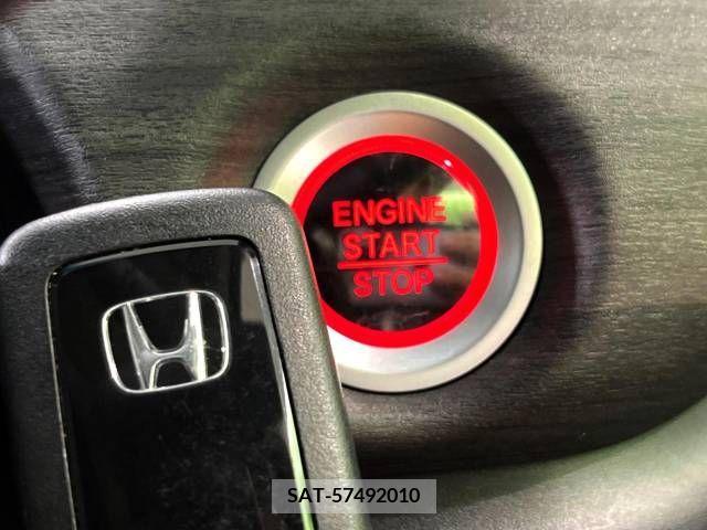 Honda FREED 2021-12 302939-10