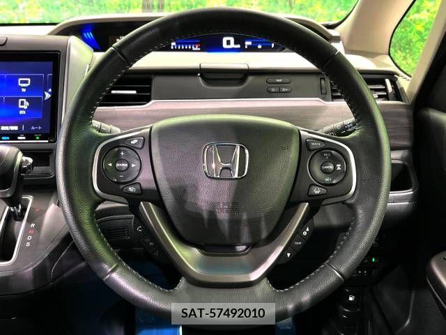 Honda FREED 2021-12 302939-13