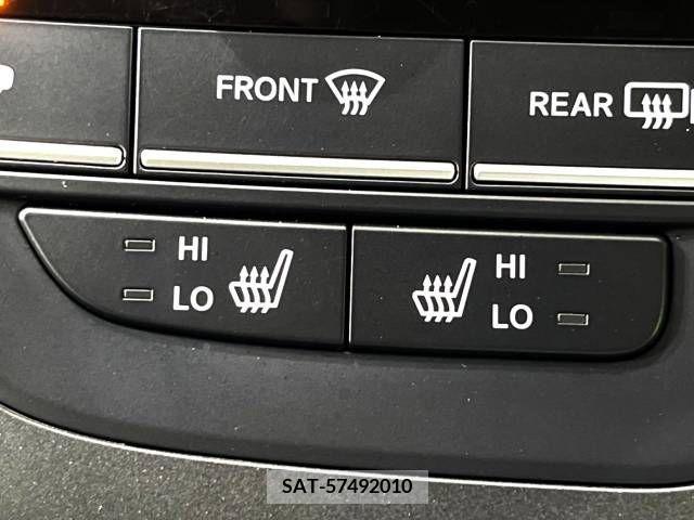 Honda FREED 2021-12 302939-6