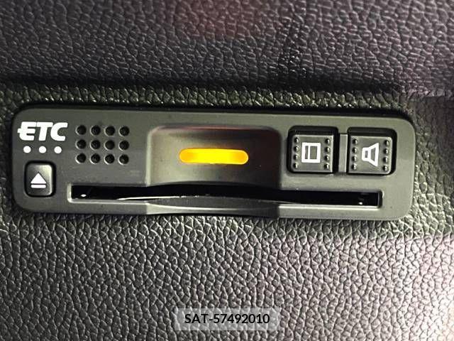 Honda FREED 2021-12 302939-9