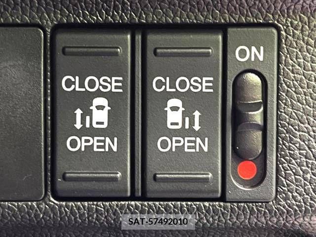 Honda FREED 2021-12 302939-5