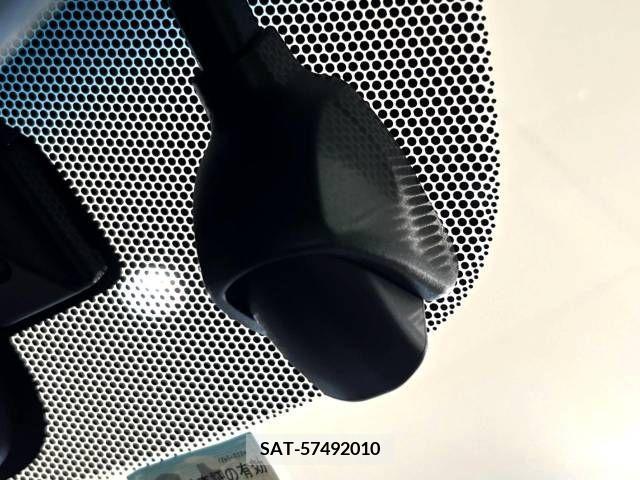 Honda FREED 2021-12 302939-8