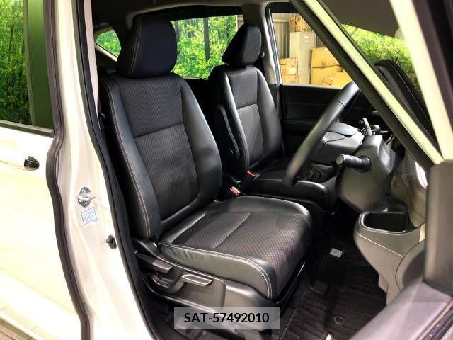 Honda FREED 2021-12 302939-11