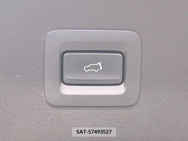 Mazda CX-5 2018-10 227984-7