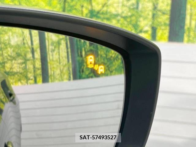Mazda CX-5 2018-10 227984-6