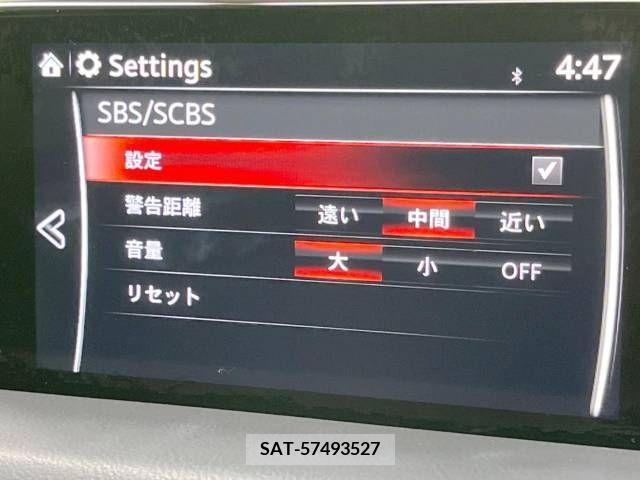 Mazda CX-5 2018-10 227984-4