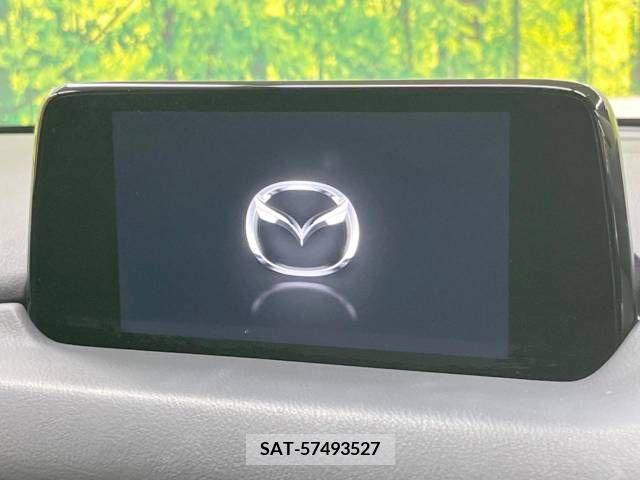 Mazda CX-5 2018-10 227984-2