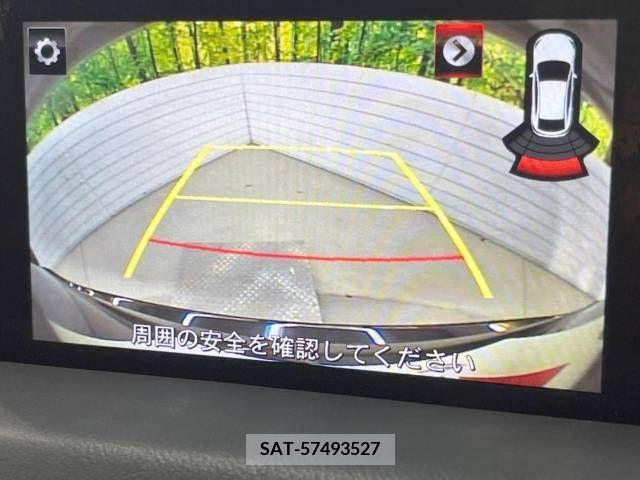 Mazda CX-5 2018-10 227984-3