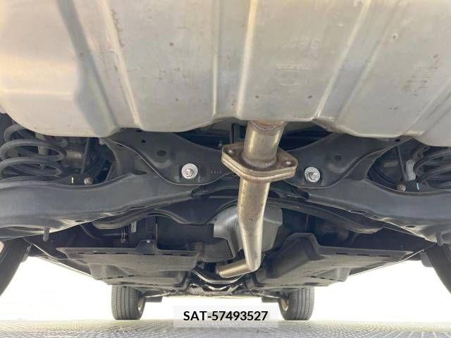 Mazda CX-5 2018-10 227984-19