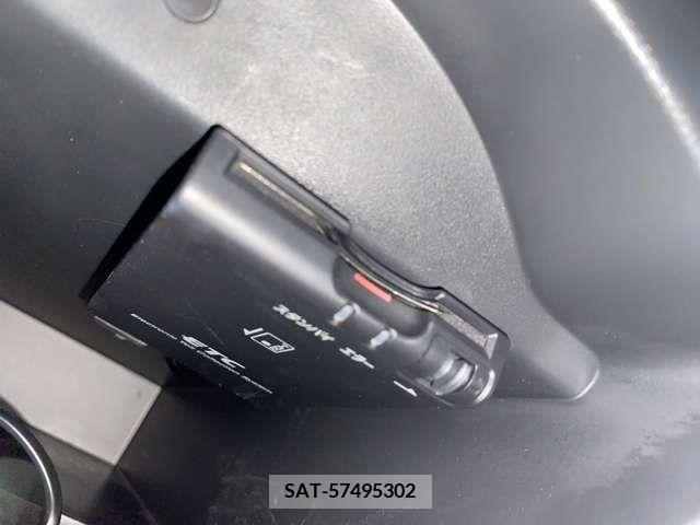 Nissan NOTE 2015-11 380505-16