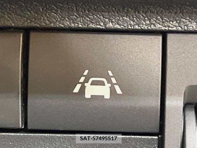 Mitsubishi EK WAGON 2021-03 268110-7