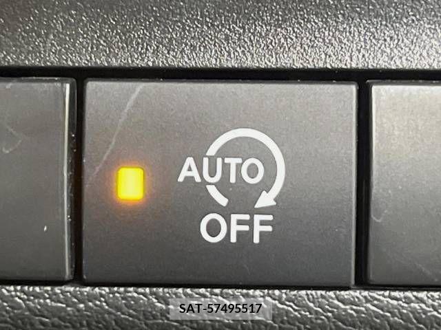 Mitsubishi EK WAGON 2021-03 268110-6