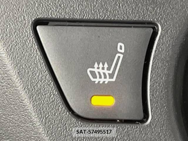 Mitsubishi EK WAGON 2021-03 268110-4
