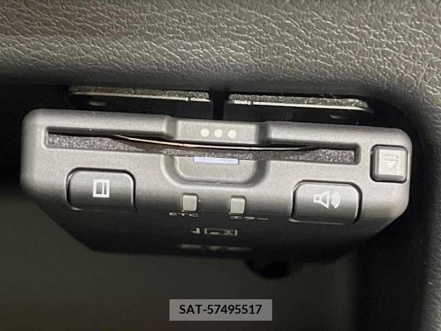 Mitsubishi EK WAGON 2021-03 268110-3