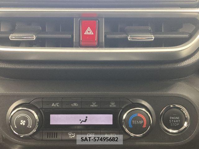 Toyota RAIZE 2020-07 224417-10