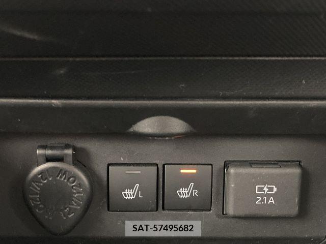 Toyota RAIZE 2020-07 224417-11