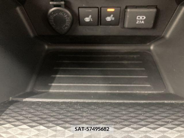Toyota RAIZE 2020-07 224417-12