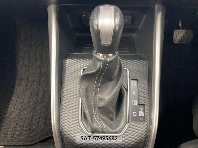 Toyota RAIZE 2020-07 224417-13