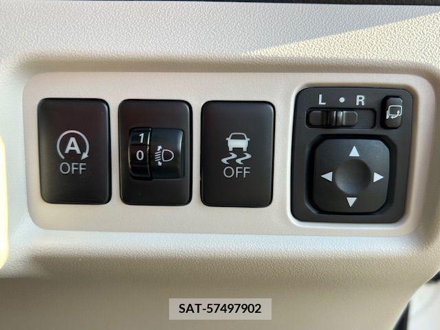 Mitsubishi MIRAGE 2015-07 226114-10